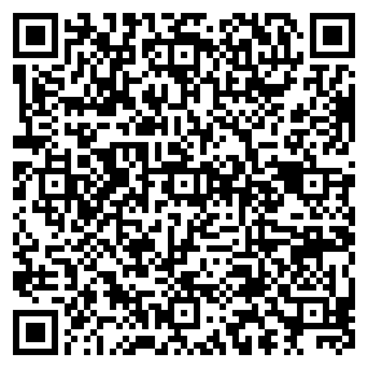 QR code 27770158700000