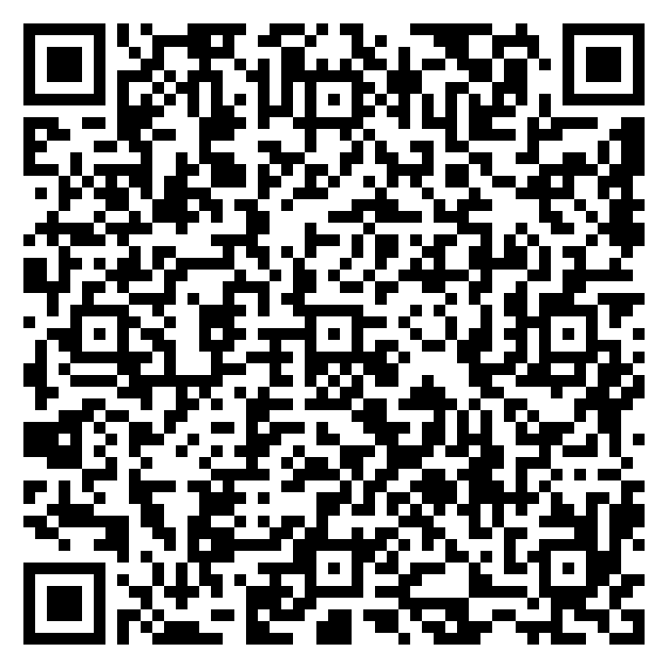 QR code 25007335300000