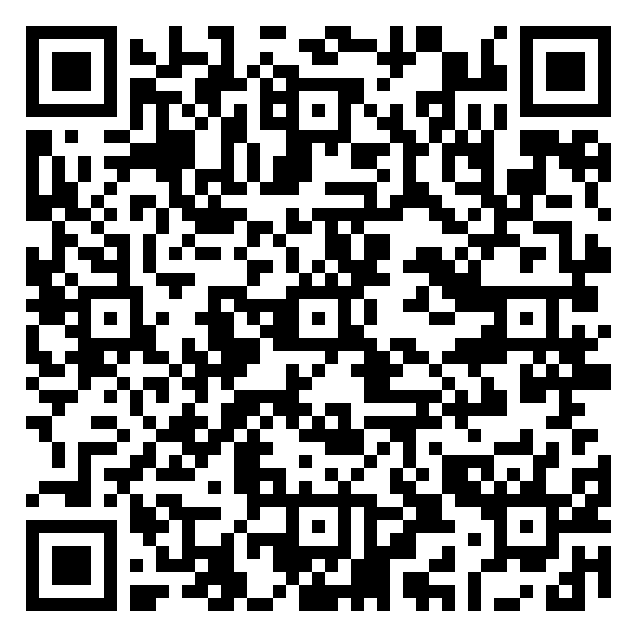 QR code 00000000000000
