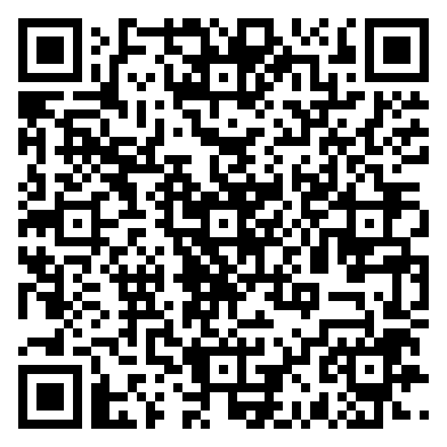 QR code 01142142800000