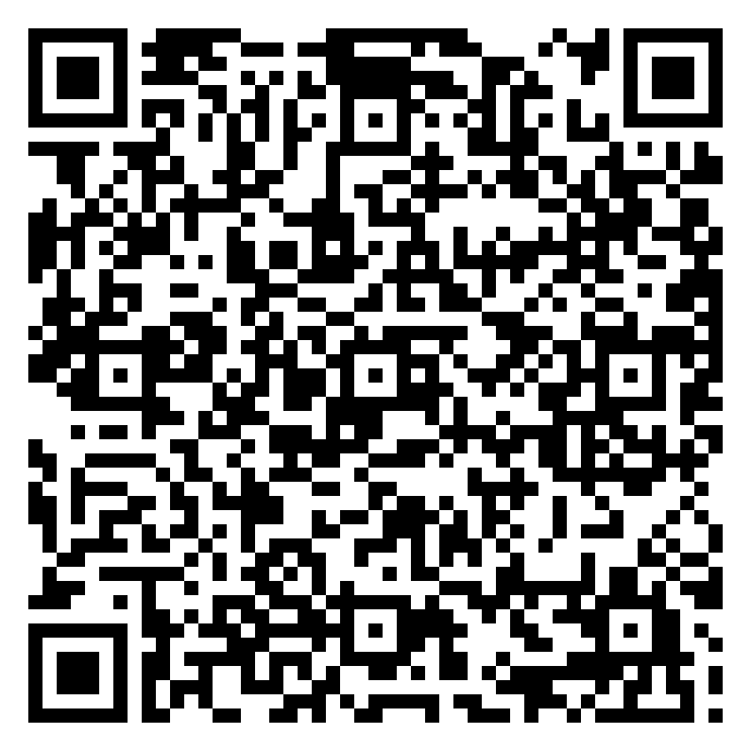 QR code 63439460800000