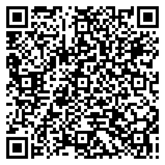 QR code 35070021000000