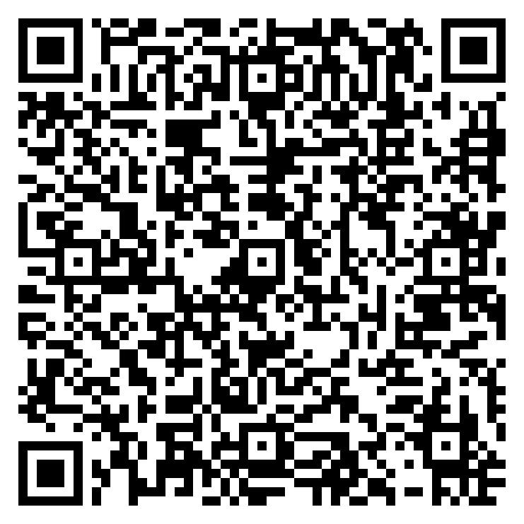 QR code 63097649500000