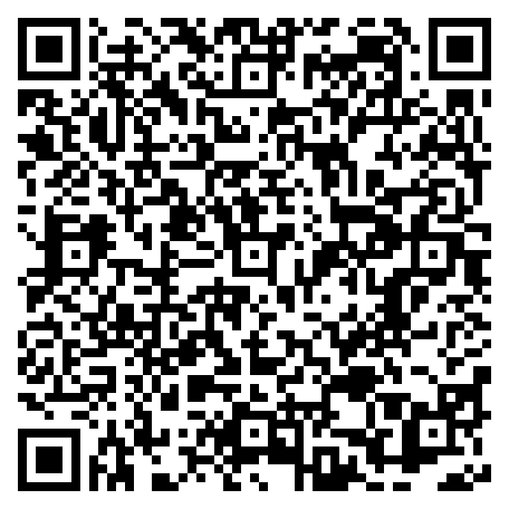 QR code 00840601000000