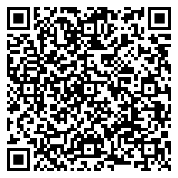 QR code 35665839900000