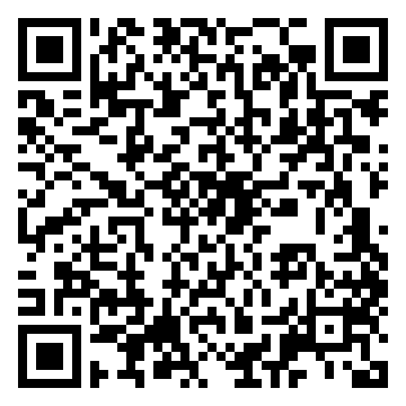 QR code 81258275200000