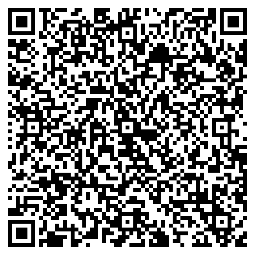 QR code 19154778200000