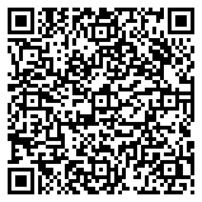 QR code 36083097800000