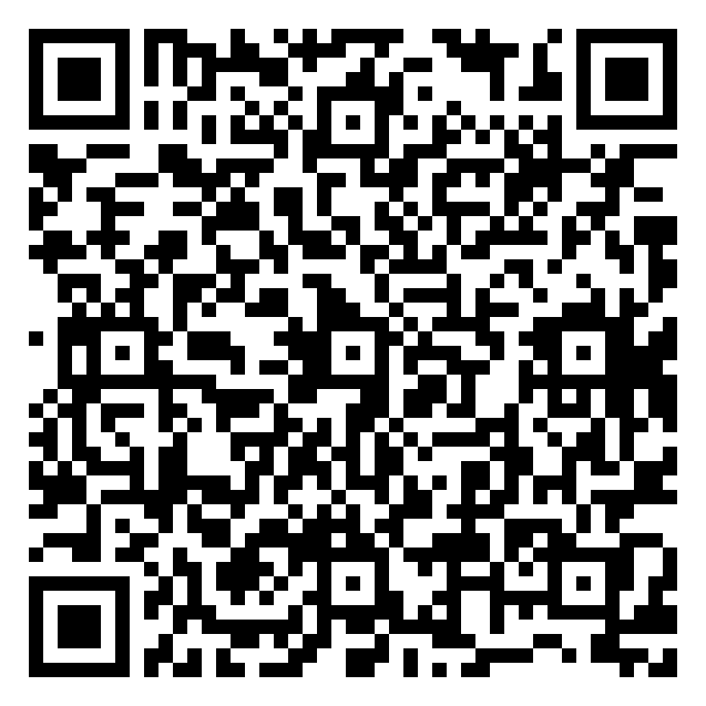 QR code 00482061600000