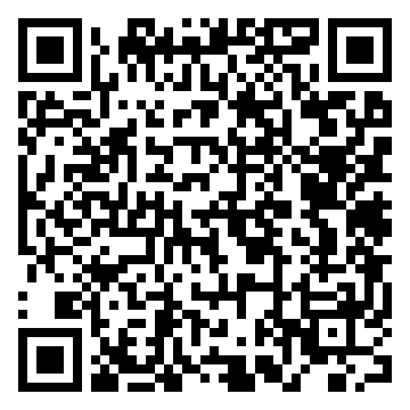 QR code 35160026000000