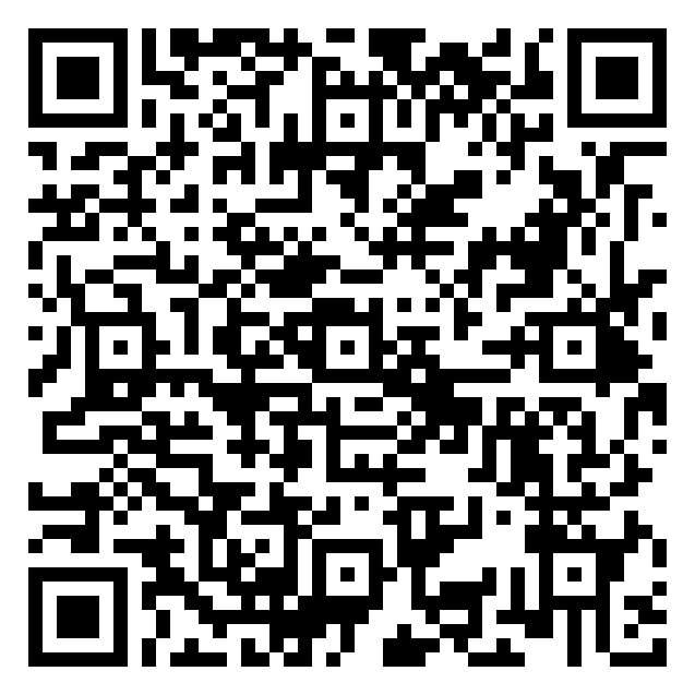 QR code 14096828500000