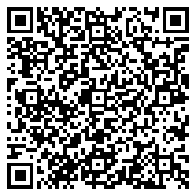 QR code 36674829000000