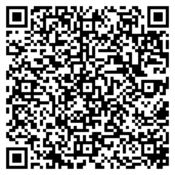 QR code 41155258900000