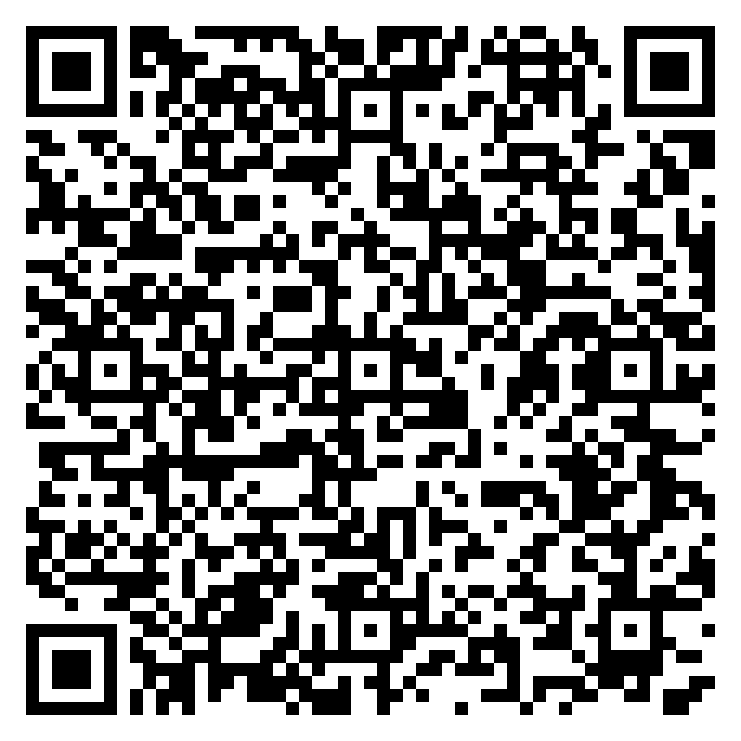 QR code 12257222000000