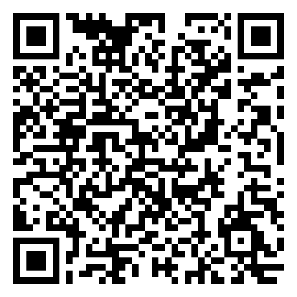 QR code 81257413200000