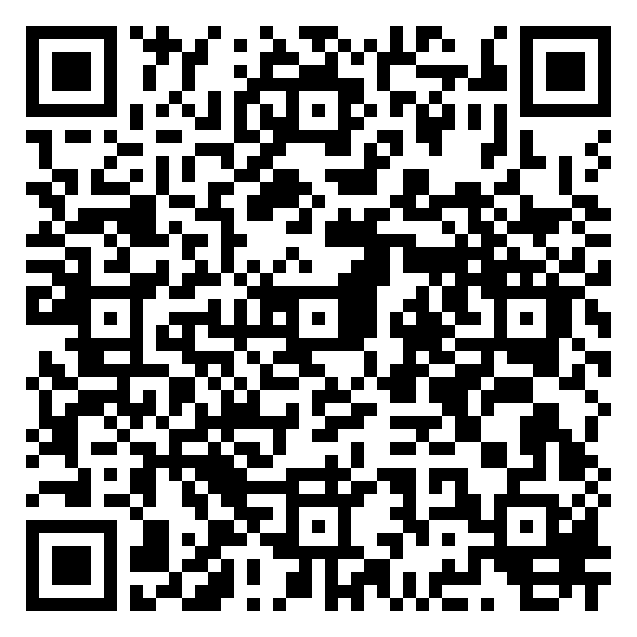 QR code 12049809100000