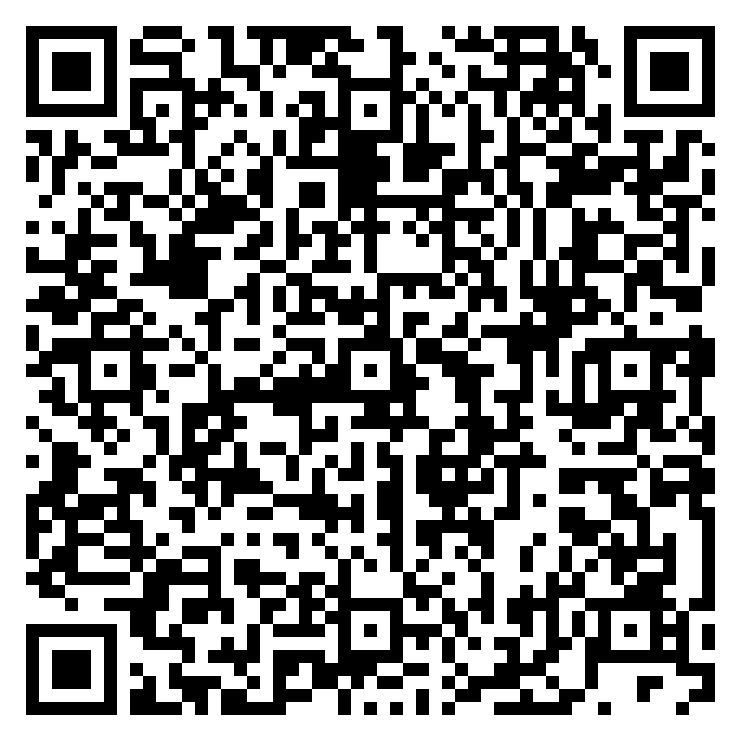 QR code 16149090100000