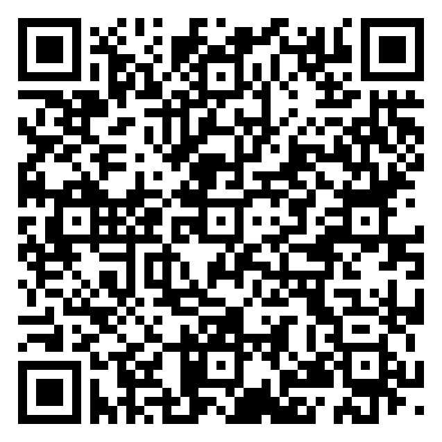 QR code 01208165000000
