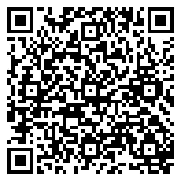 QR code 93304076700000
