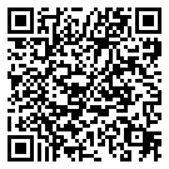 QR code 38863867300000