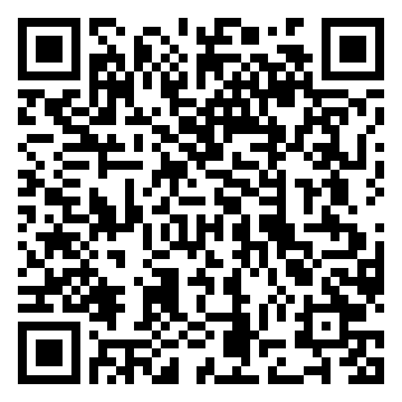 QR code 35070132600000