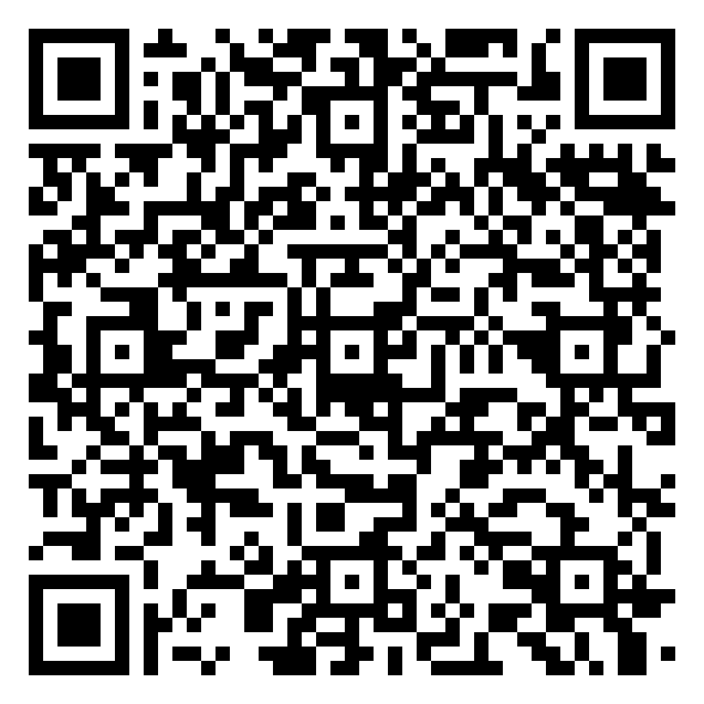 QR code 05043290100000