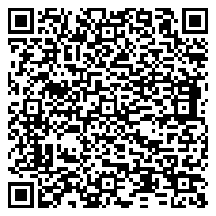 QR code 33104356200000