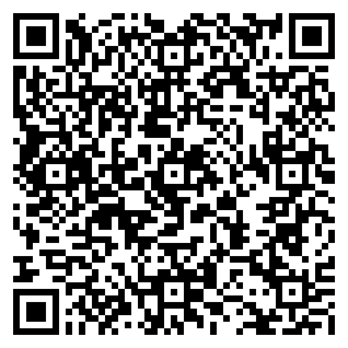 QR code 27238343800000