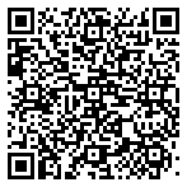 QR code 81118527900000