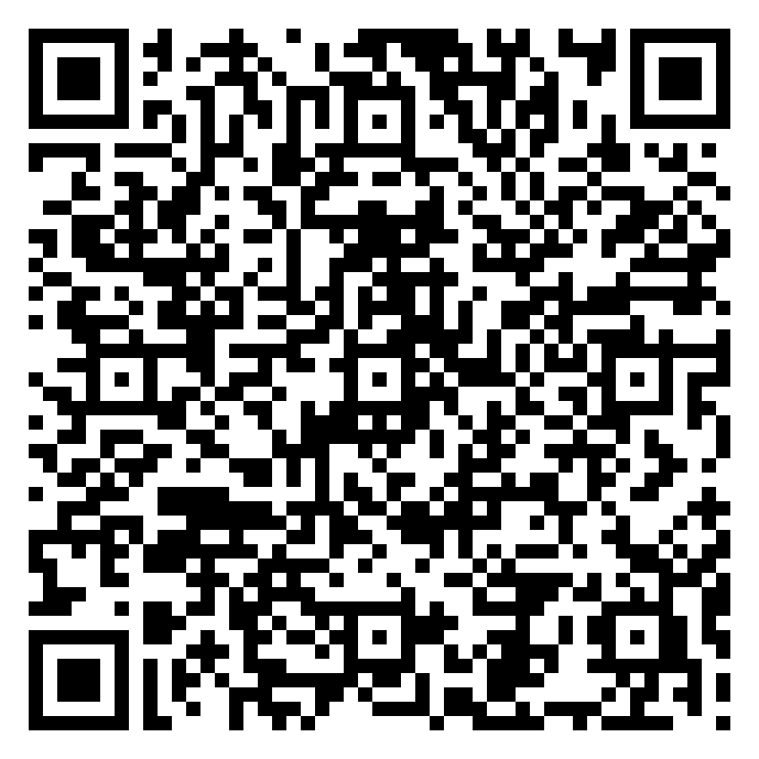 QR code 29012384100000