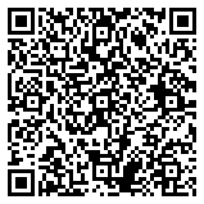 WŁODZIMIERZ SERAFIN USŁUGI KIEROWCY QR code QR code 35160114700000