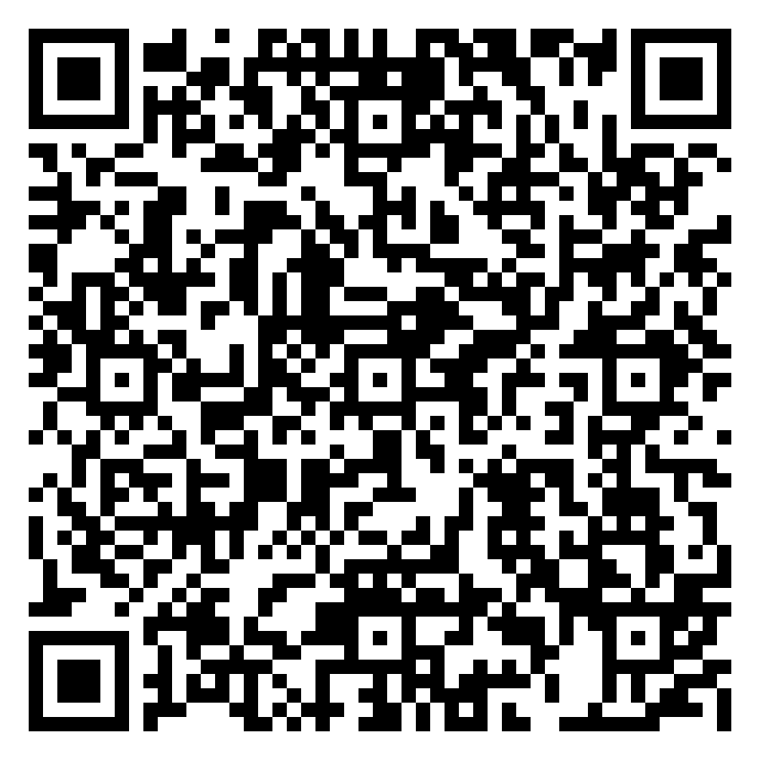 WŁODZIMIERZ SEWERYN PRACOWNIA ARTYSTYCZNA QR code QR code 27393295300000