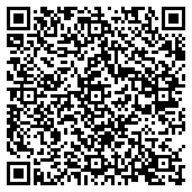 QR code 22001923600000