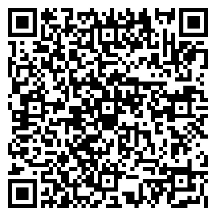 QR code 71033776700000