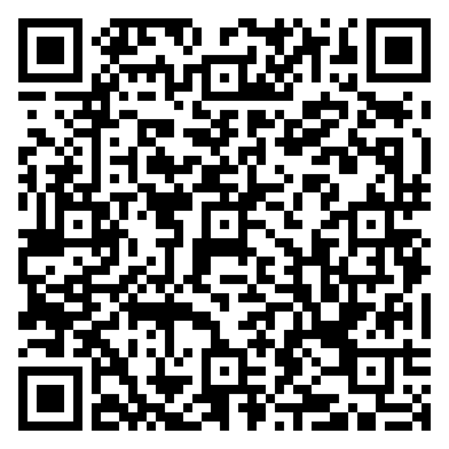 QR code 17002407500000