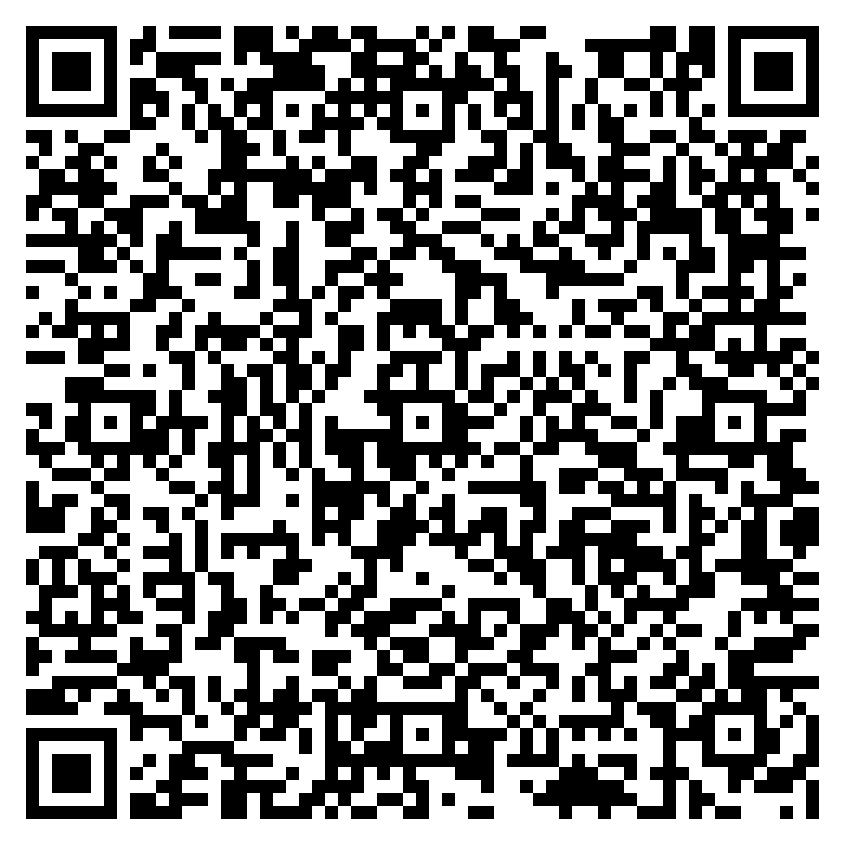 QR code 25047366700000
