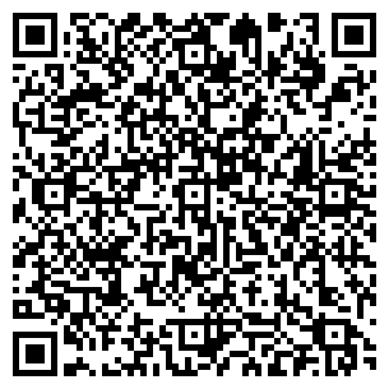 QR code 17027598900000