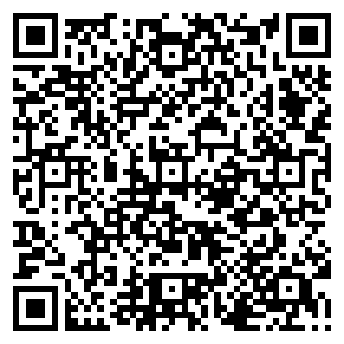 QR code 36601693100000