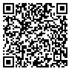 QR code 24168459800000