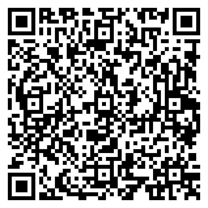 QR code 10031181400000