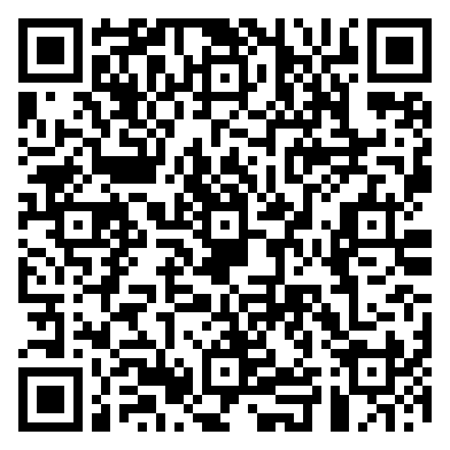 QR code 35133007900000