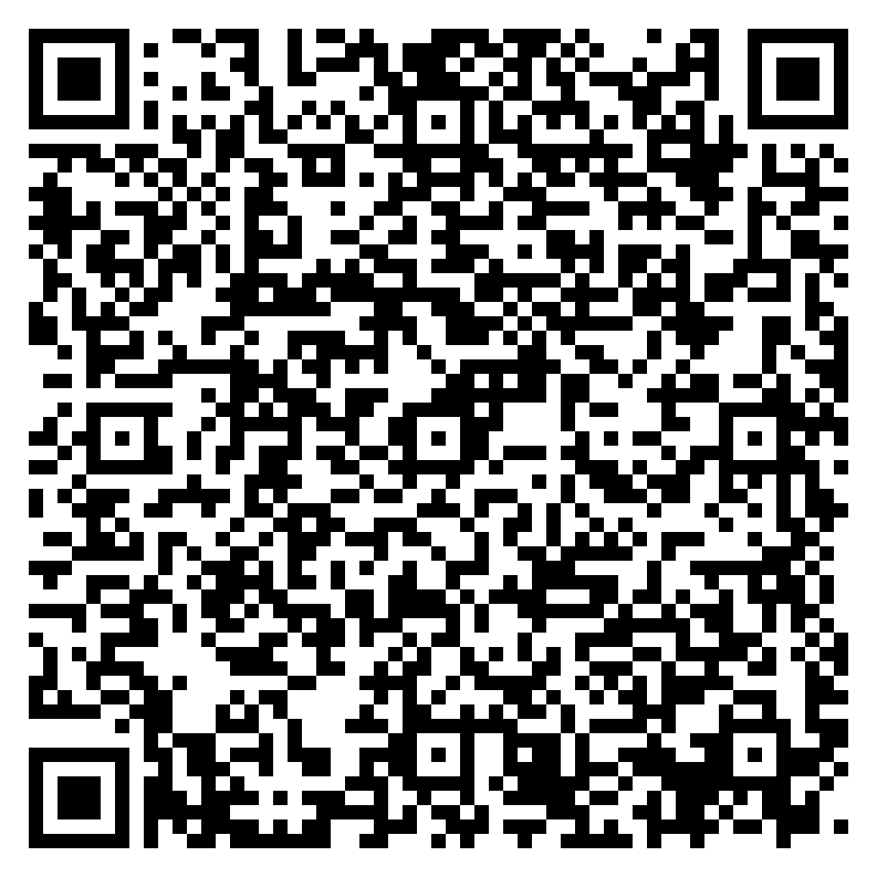 QR code 63154350000000