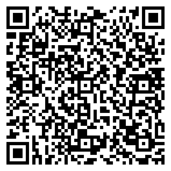 QR code 07004445400000