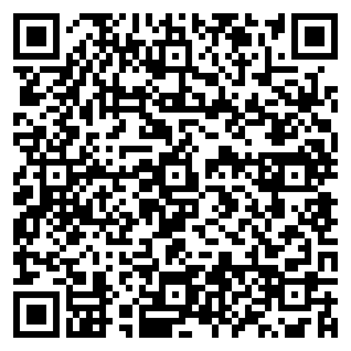 QR code 54136032000000