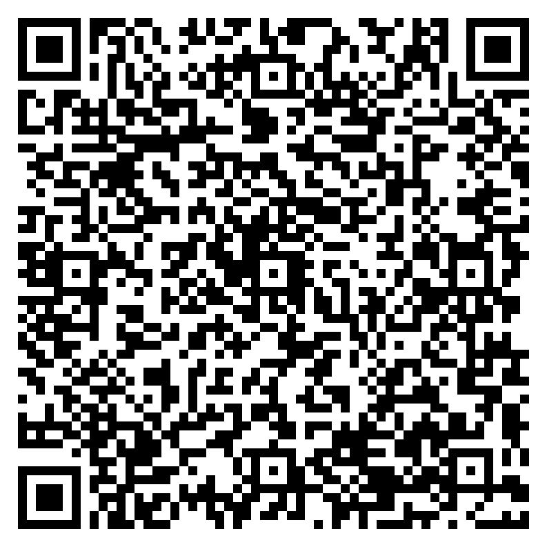 QR code 30130746400000
