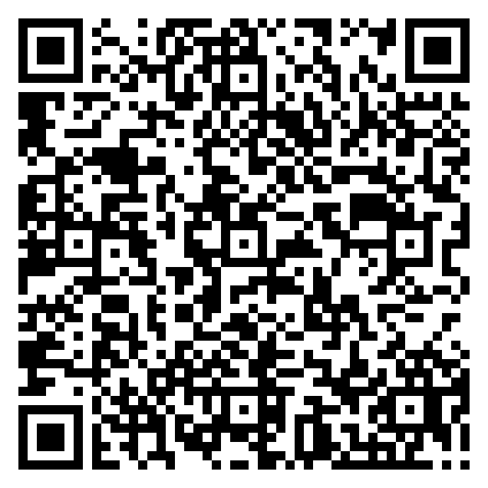 QR code 52786955000000