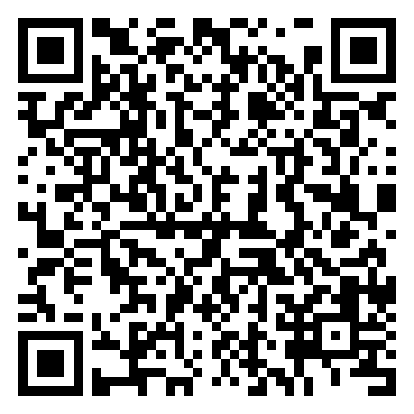 QR code 19128951200000
