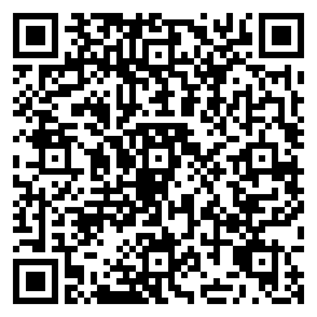 QR code 63420070000000