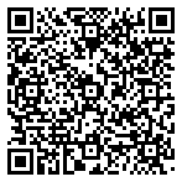 QR code 49059718800000