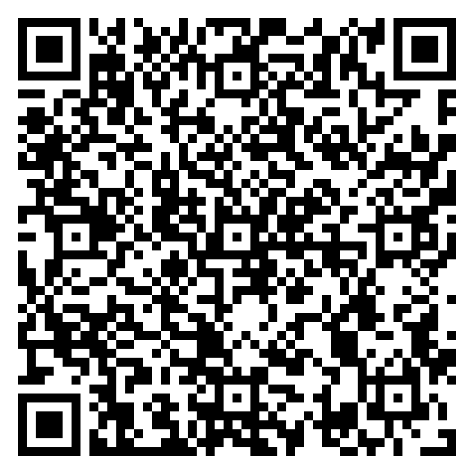 QR code 19181464500000